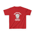 ALUMNI Collection - Future Legacy Kids T-Shirt