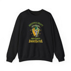 B&G UNDEFEATED Cricket Sweatshirt