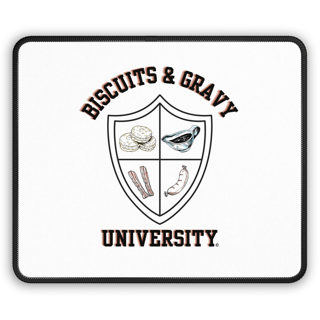 HOME Collection - Gaming Mouse Pad