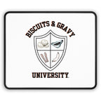 HOME Collection - Gaming Mouse Pad