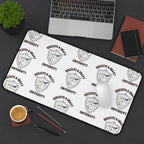 HOME Collection - Desk Mat