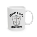 HOME Collection - Ceramic MUG