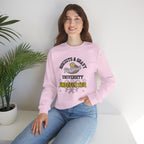 B&G UNDEFEATED Pickleball Sweatshirt