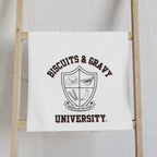 HOME Collection - Bath/Kitchen Towel; Hand Towel