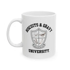 HOME Collection - Ceramic MUG