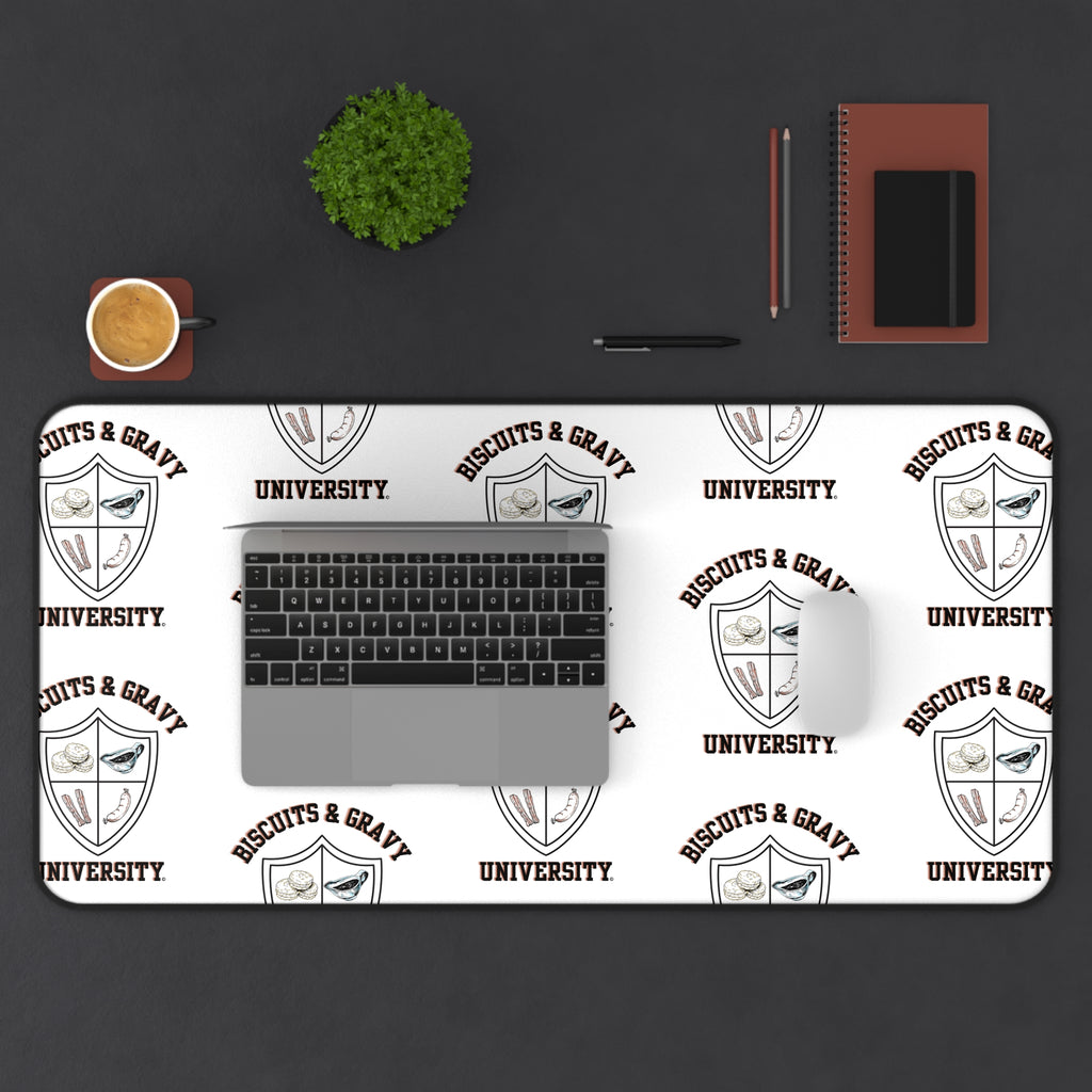HOME Collection - Desk Mat