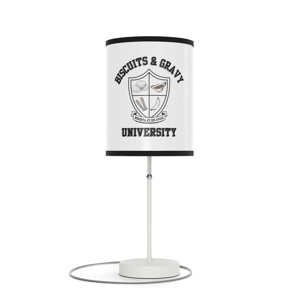 HOME Collection - Lamp; Table Lamp