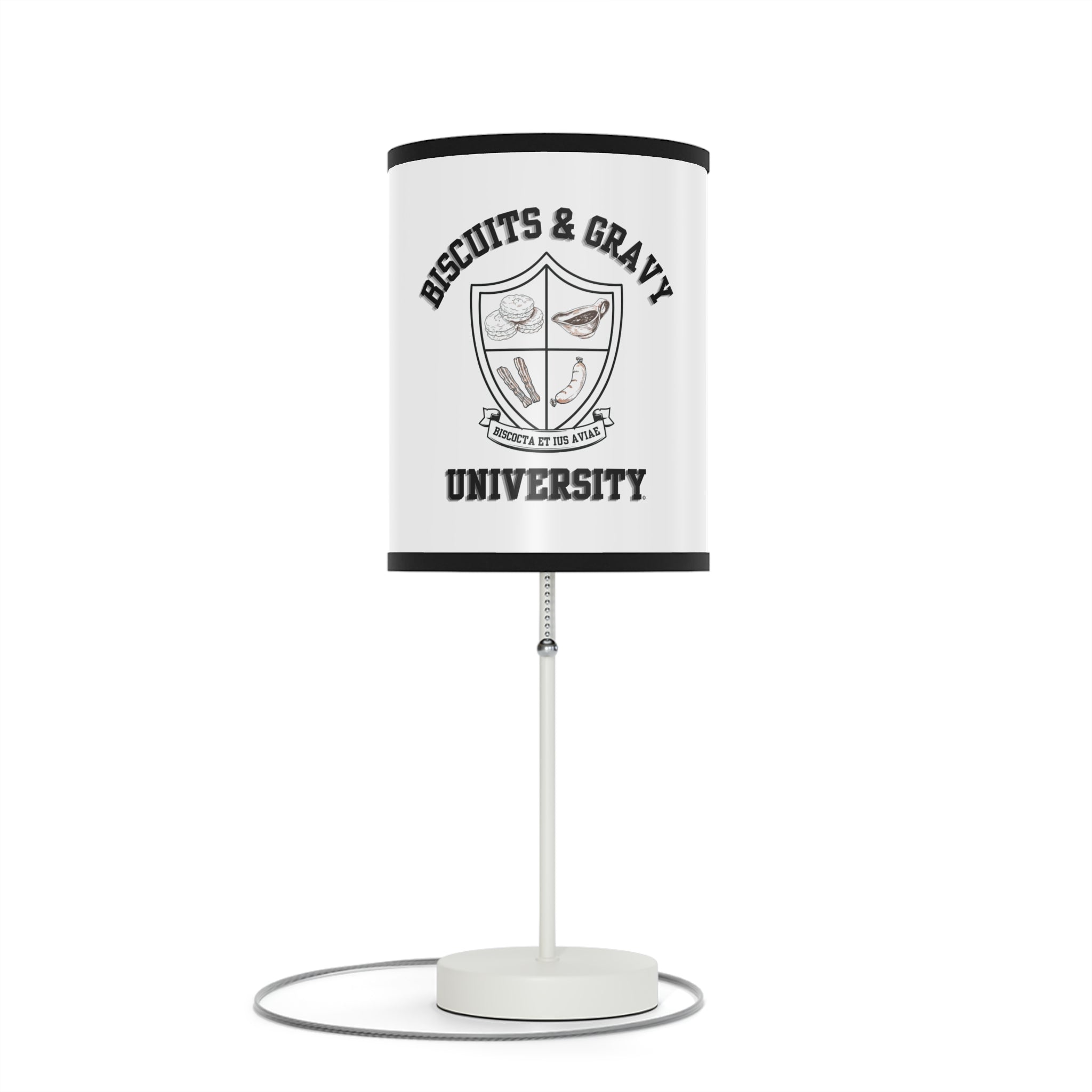 HOME Collection - Lamp; Table Lamp