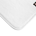 HOME Collection - Bath Mat, Kitchen Mat - Biscuits & Gravy University