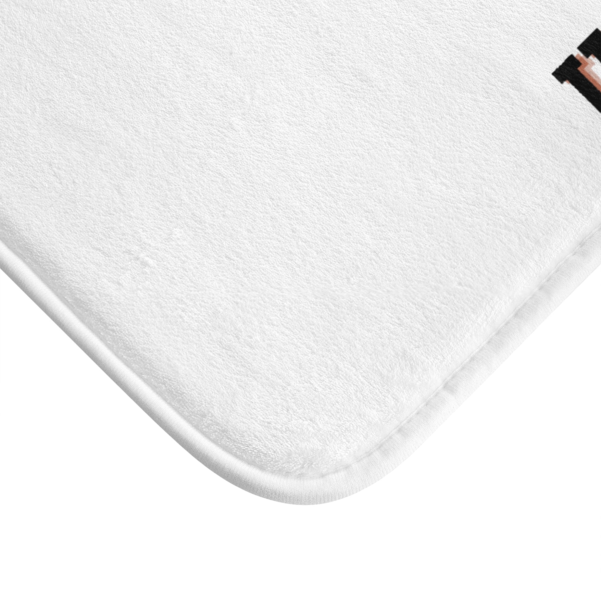 HOME Collection - Bath Mat, Kitchen Mat - Biscuits & Gravy University