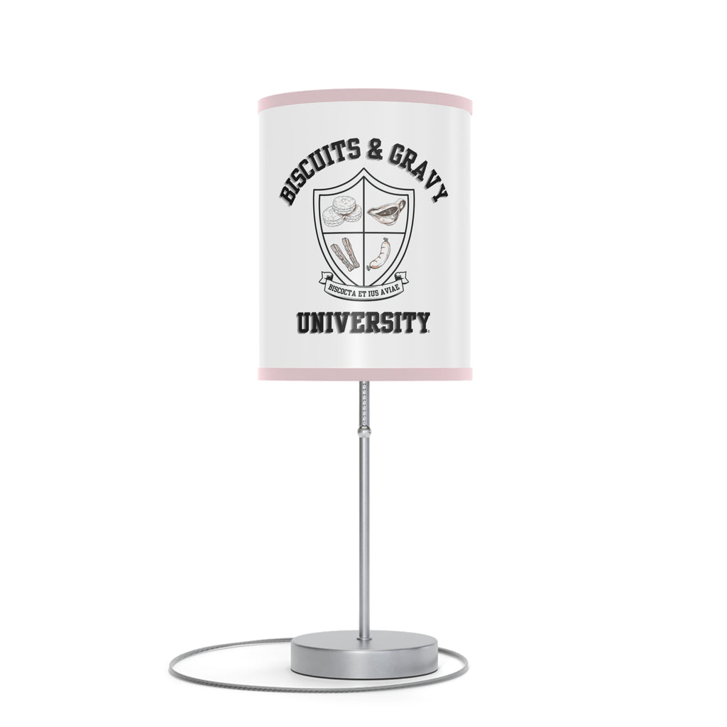 HOME Collection - Lamp; Table Lamp