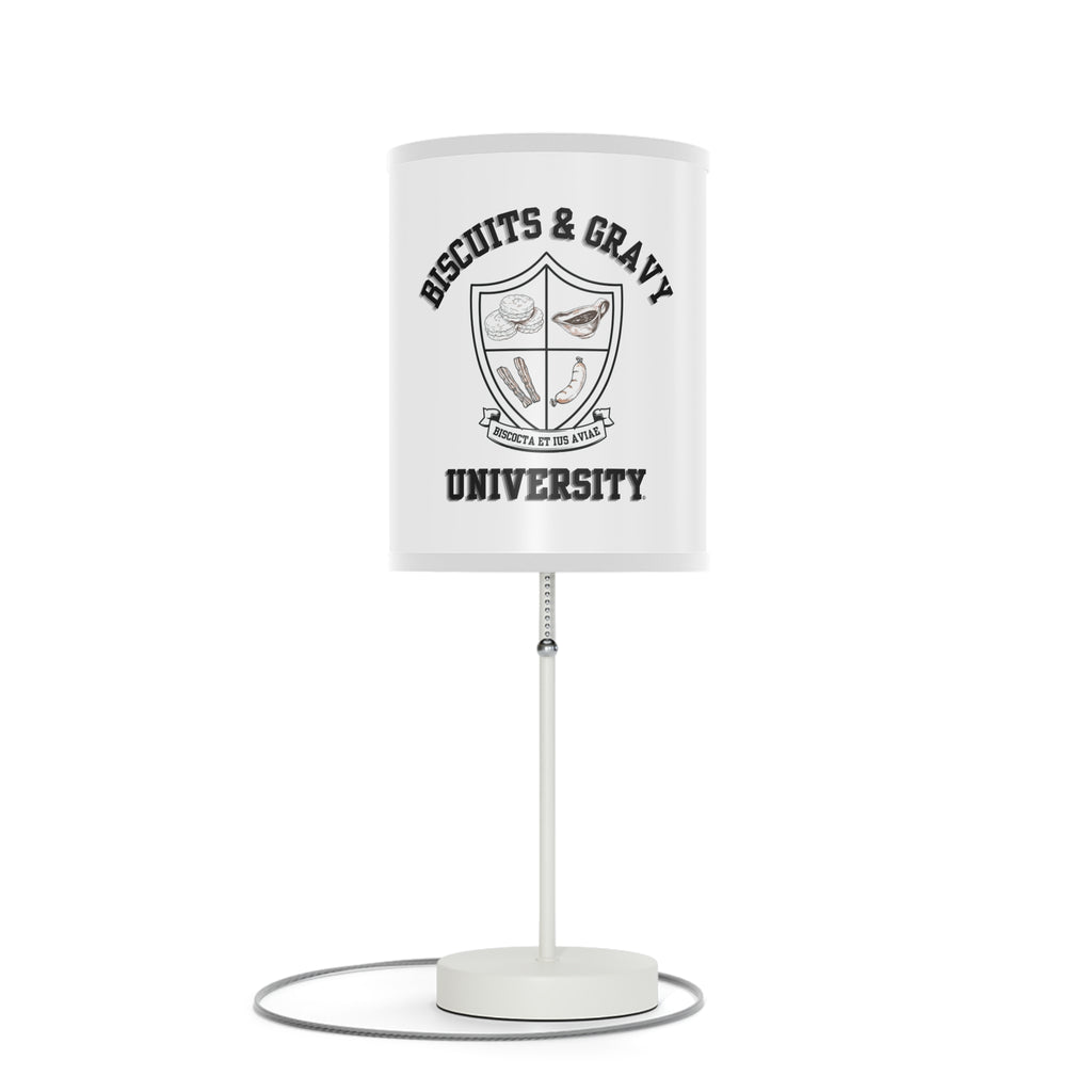 HOME Collection - Lamp; Table Lamp