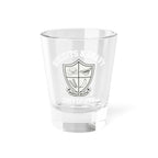 HOME Collection - Glassware; Shot Glass 1.5oz