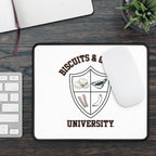 HOME Collection - Gaming Mouse Pad