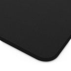HOME Collection - Desk Mat