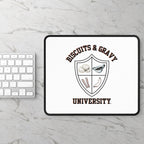 HOME Collection - Gaming Mouse Pad