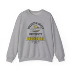B&G UNDEFEATED Pickleball Sweatshirt