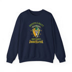 B&G UNDEFEATED Cricket Sweatshirt